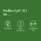 Probio-cult i3.1 Syxyl capsules (90 pieces)