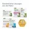 Probio-cult i3.1 Syxyl capsules (90 pieces)