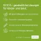 Probio-cult i3.1 Syxyl capsules (90 pieces)