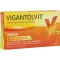 VIGANTOLVIT Immune film-coated tablets, 30 pcs