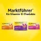 VIGANTOLVIT Immune film-coated tablets, 30 pcs