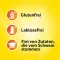 VIGANTOLVIT Immune film-coated tablets, 30 pcs