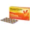 VIGANTOLVIT Immune film-coated tablets, 30 pcs