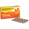 VIGANTOLVIT Immune film-coated tablets, 30 pcs