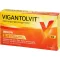 VIGANTOLVIT Immune film-coated tablets, 30 pcs