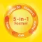 VIGANTOLVIT Immune film-coated tablets, 30 pcs