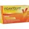 VIGANTOLVIT Immune film-coated tablets, 60 pcs