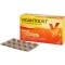 VIGANTOLVIT Immune film-coated tablets, 60 pcs