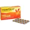 VIGANTOLVIT Immune film-coated tablets, 60 pcs