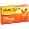 VIGANTOLVIT Immune film-coated tablets, 60 pcs