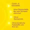 VIGANTOLVIT Immune film-coated tablets, 60 pcs