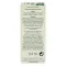 Doppelherz Vitamin D3 2000 IU pure drops, 9.2 ml