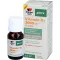 DOPPELHERZ Vitamin D3 2000 I.U. pure drops, 9.2 ml