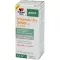 DOPPELHERZ Vitamin D3 2000 I.U. pure drops, 9.2 ml