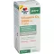 DOPPELHERZ Vitamin D3 2000 I.U. pure drops, 9.2 ml