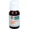 DOPPELHERZ Vitamin D3 2000 I.U. pure drops, 9.2 ml