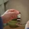 Doppelherz Vitamin D3 2000 IU pure drops, 9.2 ml