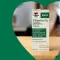 Doppelherz Vitamin D3 2000 IU pure drops, 9.2 ml
