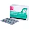 LOPERAMID AbZ akut 2 mg hard capsules, 10 pcs
