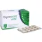 GLYCOWOHL extra capsules, 90 pc