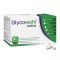 GLYCOWOHL extra capsules, 90 pc