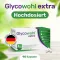 GLYCOWOHL extra capsules, 90 pc
