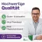 GLYCOWOHL extra capsules, 90 pc