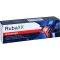 RUBAXX Pain gel, 120 g