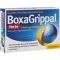 BOXAGRIPPAL forte Cold Tab. 400 mg/60 mg FTA, 12 pcs