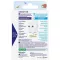 HANSAPLAST Sensitive childrens plaster strips, 20 pcs