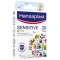 HANSAPLAST Sensitive childrens plaster strips, 20 pcs