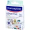 HANSAPLAST Sensitive childrens plaster 6 cmx1 m, 1 pc