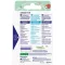 HANSAPLAST Sensitive childrens plaster 6 cmx1 m, 1 pc