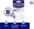 Instructions for use for Hansaplast SENSITIVE XL wound dressing sterile 6x7 cm, 5 pcs - 1