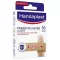 Hansaplast Elastic Finger Plaster Strips, 16 pcs