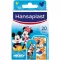 HANSAPLAST Childrens plaster strips Mickey &amp; Friends, 20 pcs