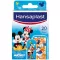 HANSAPLAST Childrens plaster strips Mickey &amp; Friends, 20 pcs