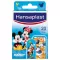 HANSAPLAST Childrens plaster strips Mickey &amp; Friends, 20 pcs
