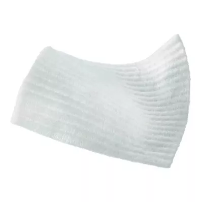 SUPRASORB A Pro Calcium Alginate Compr.10x10 cm, 10 pcs SUPRASORB A Pro Calcium Alginate Compr.10x10 cm, 10 pcs