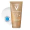 VICHY CAPITAL Soleil moisturising milk LSF 50+, 200 ml