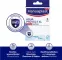 Instructions for use for HANSAPLAST quick healing plaster strips, 8 pcs - 1
