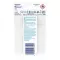HANSAPLAST Spray patch, 32.5 ml