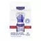 HANSAPLAST Spray patch, 32.5 ml