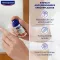 HANSAPLAST Spray patch, 32.5 ml