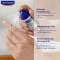 HANSAPLAST Spray patch, 32.5 ml