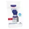 HANSAPLAST Spray patch, 32.5 ml