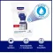 Instructions for use for Hansaplast spray plaster (32.5 ml) - 1