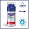 Instructions for use for Hansaplast spray plaster (32.5 ml) - 2