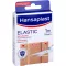 HANSAPLAST Elastic plaster 6 cmx1 m, 1 pc