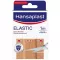 HANSAPLAST Elastic plaster 6 cmx1 m, 1 pc